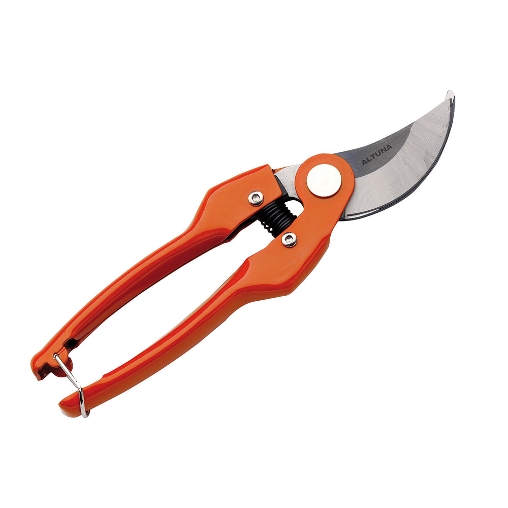 Forbici da pota cm 19 Altuna