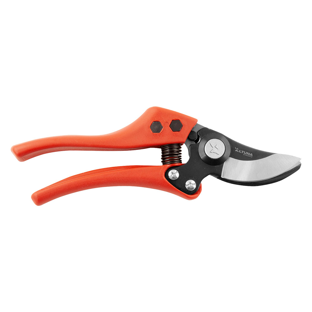 Forbici da pota 23 cm Altuna