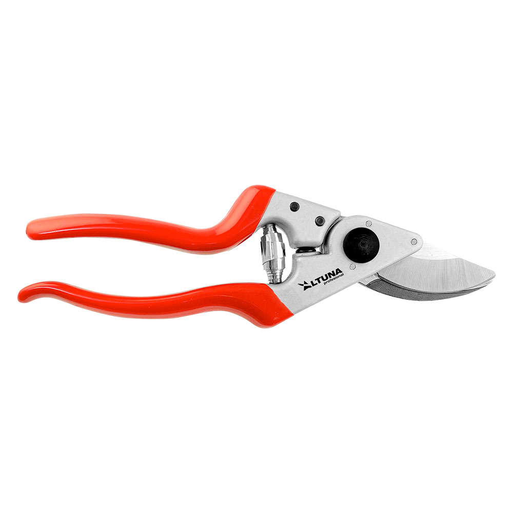 Forbici da pota cm 21 Altuna