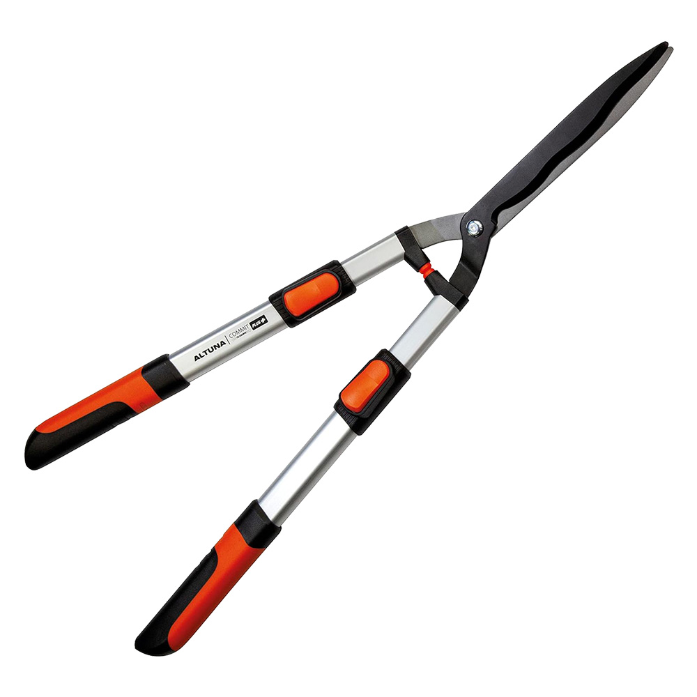 Forbici per siepi a by-pass cm 69 – 91 Altuna