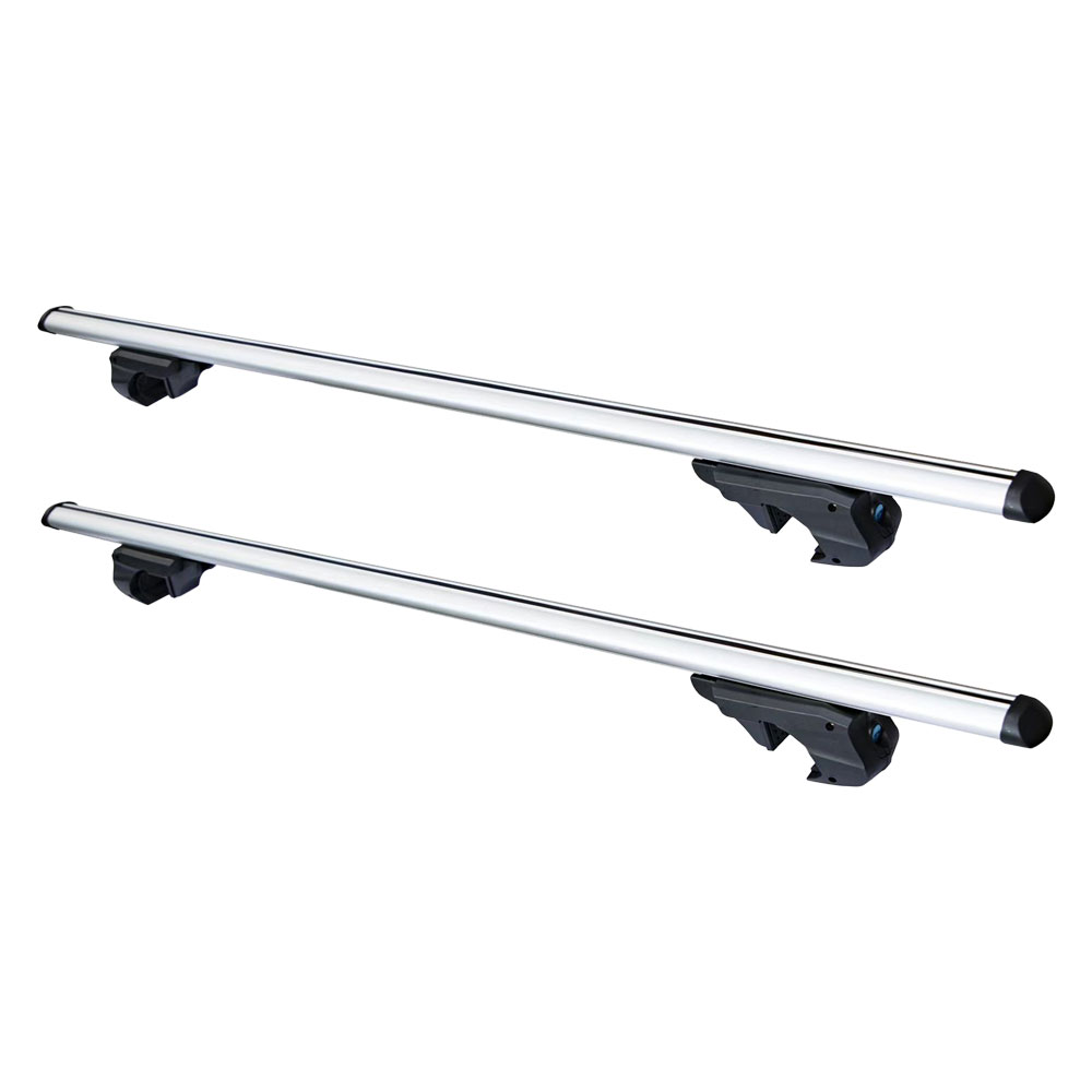 Barra portapacchi ‘zeus’ cm 135 x 140 Senza marca