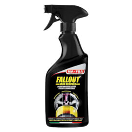 Decontaminante cerchioni 'fallout remover' ml 500 Ma-fra