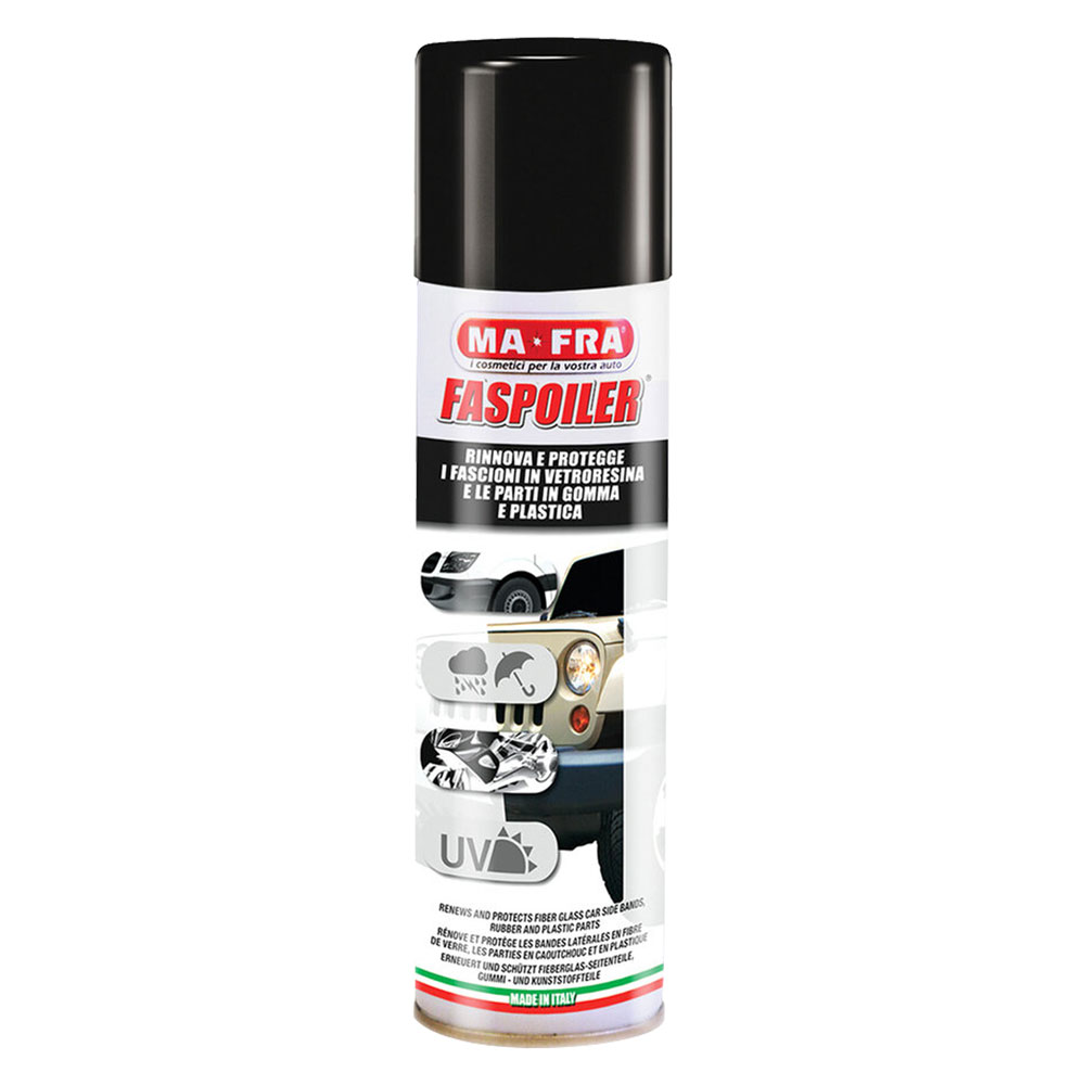 Liquido rinnova fascioni ‘faspoiler’ ml 300 Ma-fra