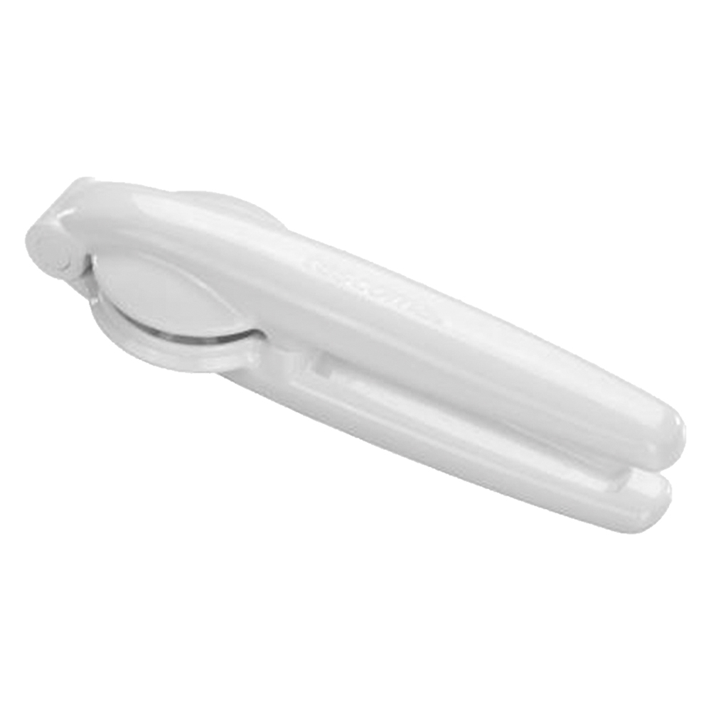 Pinza taglia castagne art.420208 – presto Tescoma