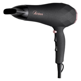 Asciugacapelli 'stylo' 2200w Ardes