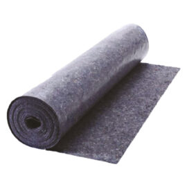 Feltro protettivo antiscivolo mt 1 x 10 Colorea