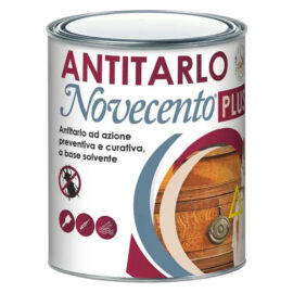 Antitarlo 'novecento plus' lt. 0,75 - liquido Novecento