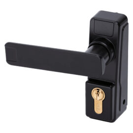 Comando esterno antipanico 94027005 Iseo