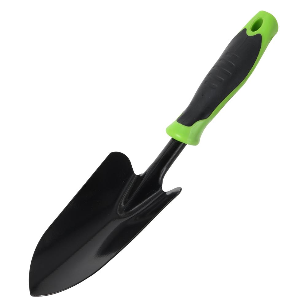 Trapiantatore cm 32 x 8,5 Lif