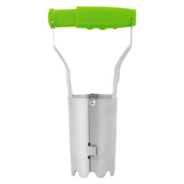 Pianta bulbi cm. 12,5 x h. 23 Lif