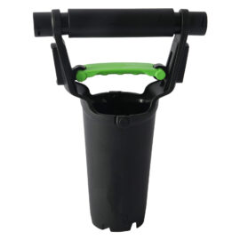 Pianta bulbi cm 26,5 x 19 Lif