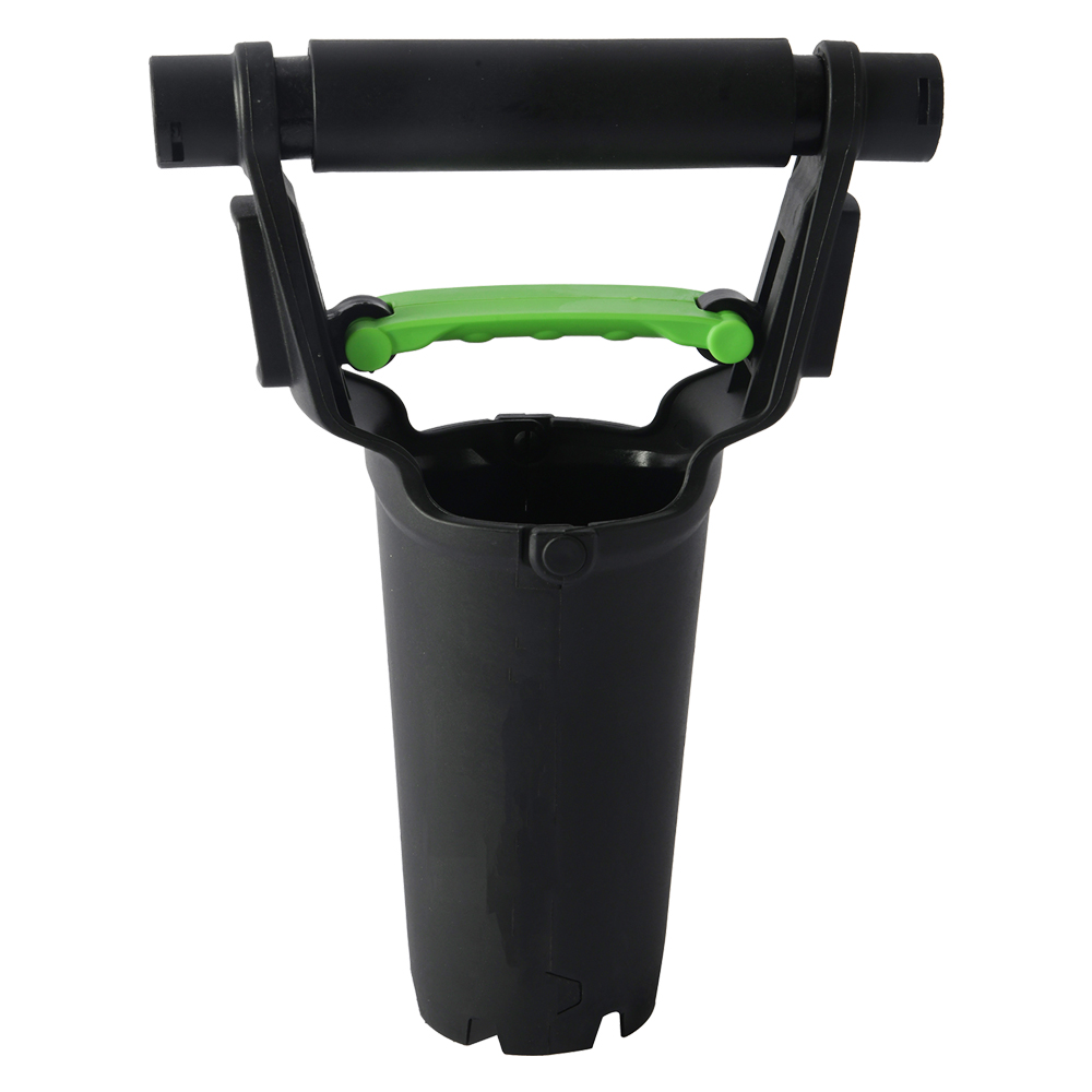 Pianta bulbi cm 26,5 x 19 Lif