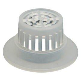 Filtro per lavello Ø mm 26 Senza marca