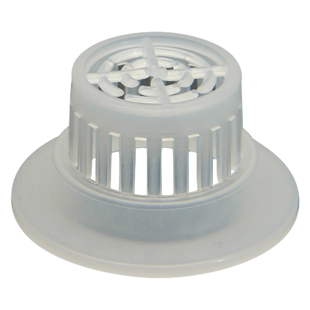 Filtro per lavello Ø mm 26 Senza marca