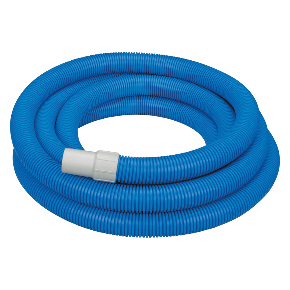 Tubo di raccordo per pompa ø cm 38 x  760 Intex