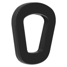 Guarnizione per tanica carburante in gomma Uniko