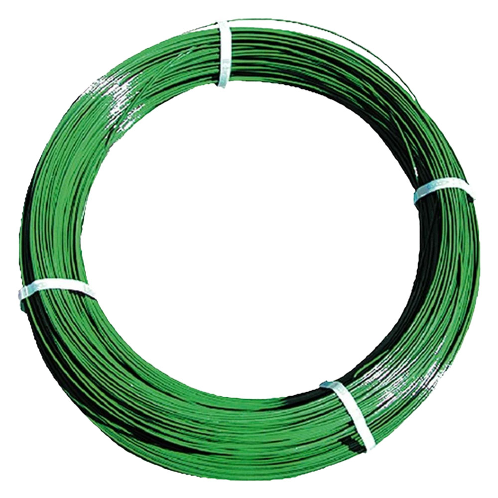 Filo ferro per tensione n.16 mm 2,7/3,2 ‘sidex’ Sidex