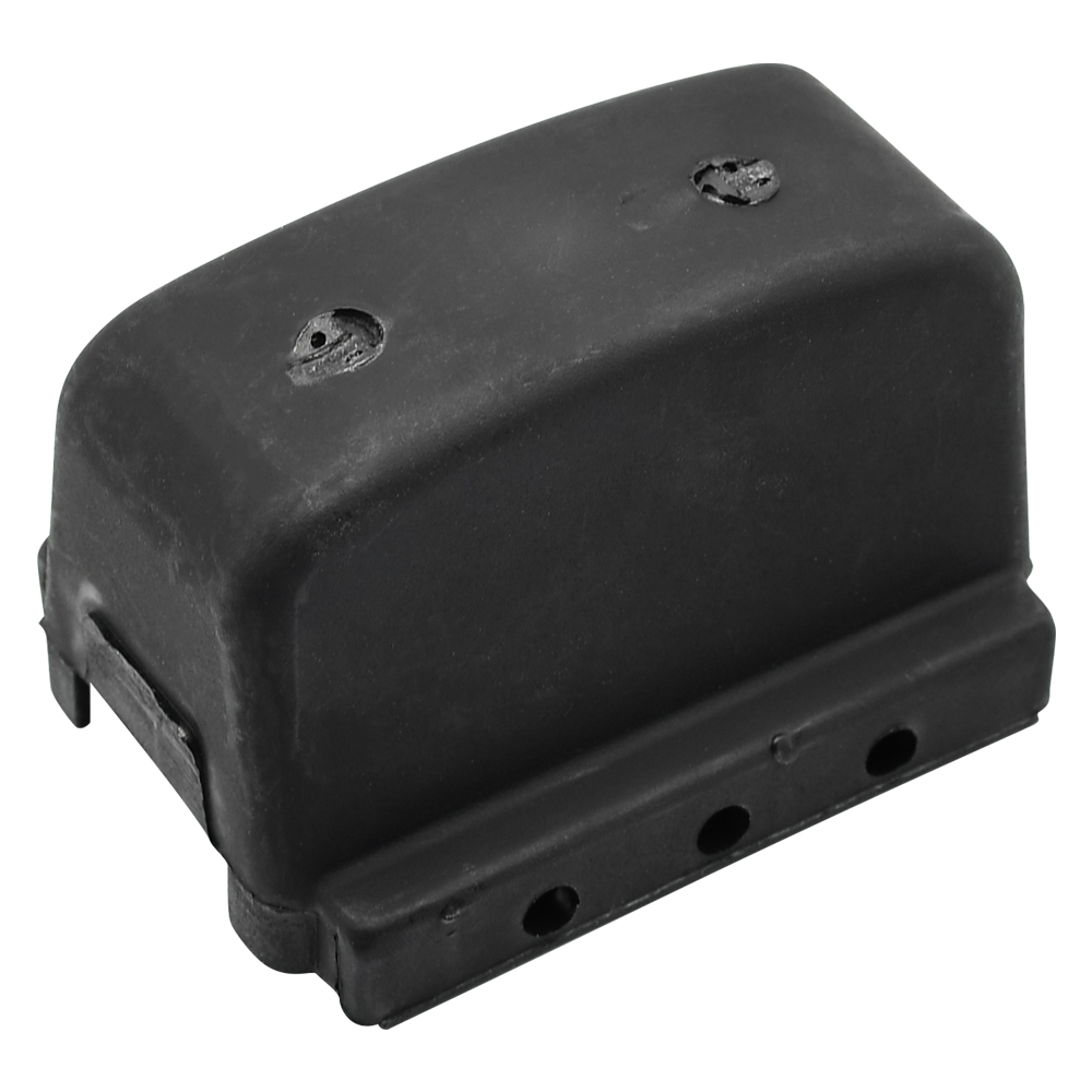 Coperchio protezione ingranaggio pettine per abbacchiatore lif Lif