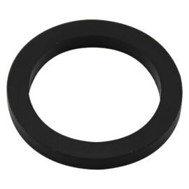 Guarnizione valvola ricambio abbeveratoio per valvola ricambio abbeverat.bovini 221500 Albert kerbl