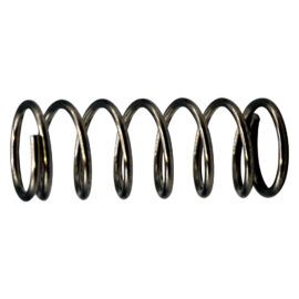 Molla per valvola ricambio abbeveratoio per valvola ricambio abbeverat.bovini 221500 Albert kerbl