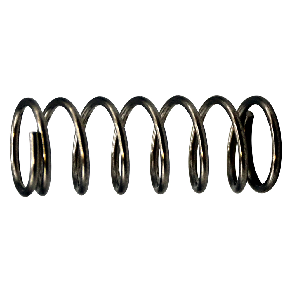 Molla per valvola ricambio abbeveratoio per valvola ricambio abbeverat.bovini 221500 Albert kerbl