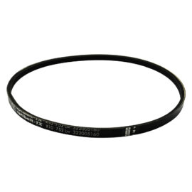 Cinghia ricambio Lifbyeurosystem