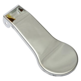 Battimuso per abbeveratoio per abbeveratoio bovini 221500 Albert kerbl