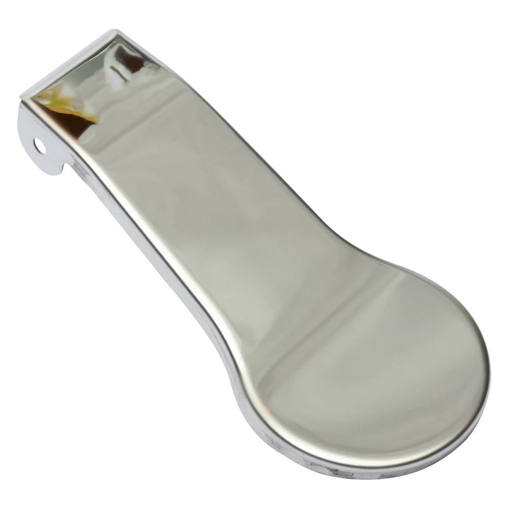 Battimuso per abbeveratoio per abbeveratoio bovini 221500 Albert kerbl