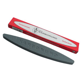 Pietra cote 'karborund' per falci Senza marca