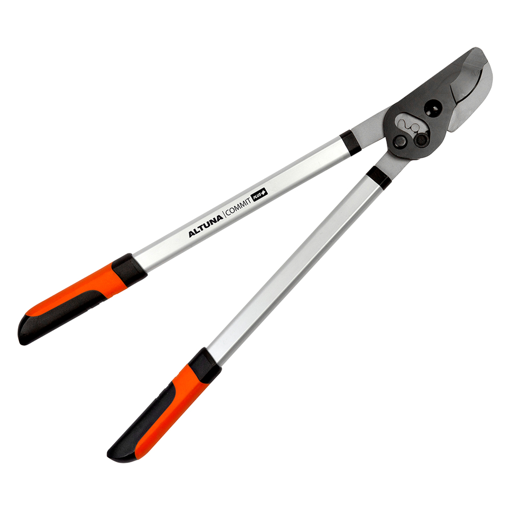 Troncarami a by – pass cm 70 Altuna