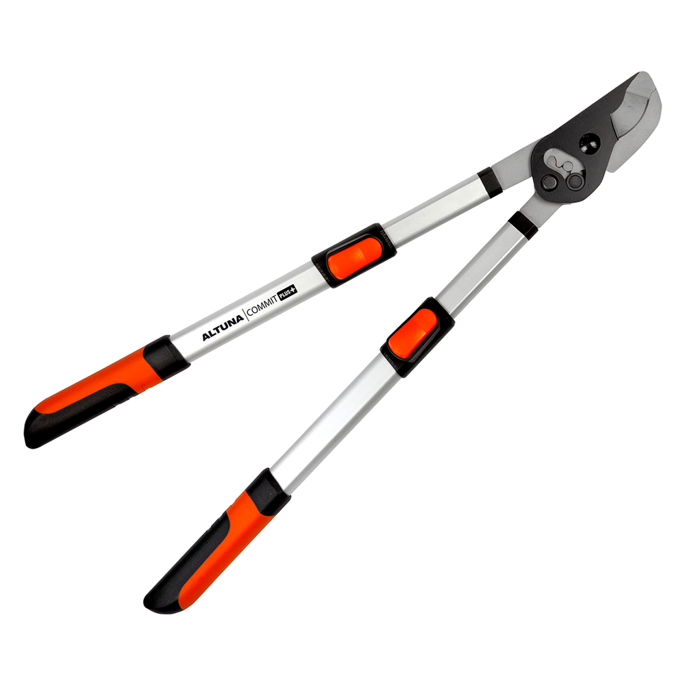 Troncarami a by – pass cm 67 – 89 Altuna