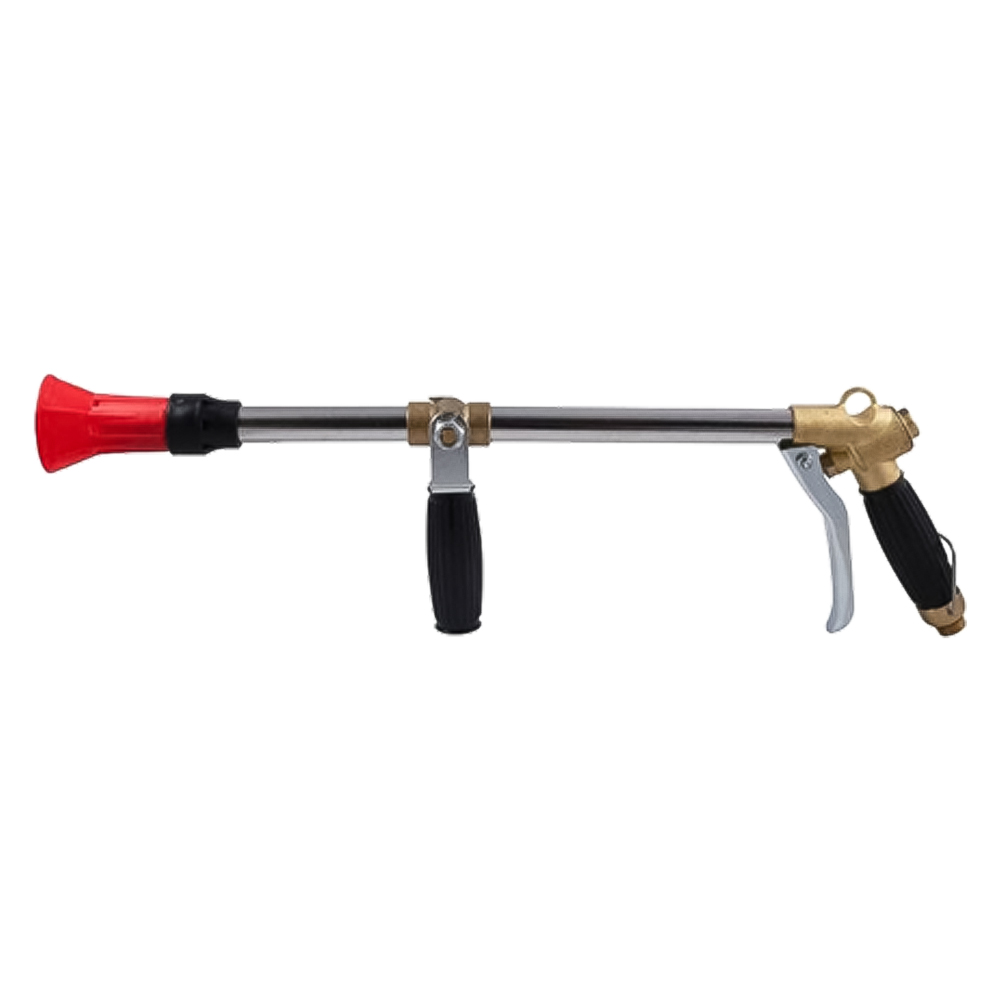 Lancia a ‘mitra’ antares classic – attacco 1/2 Ama