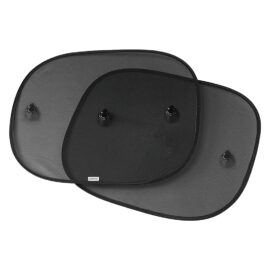 Tendina parasole 'blind' pz 2 Senza marca