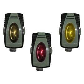 Profumatore per auto profumazione - fragola Senza marca