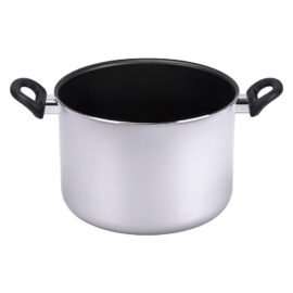 Pentola da cucina Ø cm. 20 Alluflon