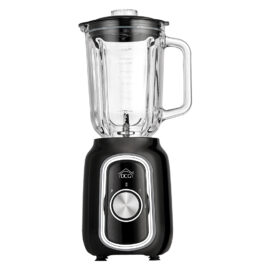 Frullatore elettrico 'um1360b' frullatore - 400 w Dcg