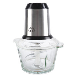 Mini tritatutto 250 w Dcg