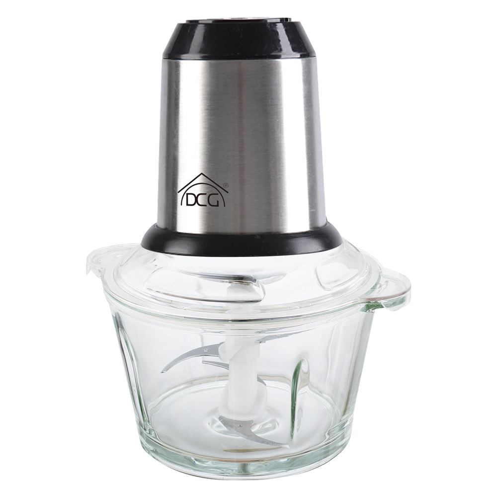 Mini tritatutto 250 w Dcg