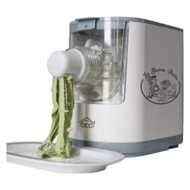 Macchina per pasta 200 w Dcg