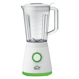 Frullatore elettrico 600 w Dcg