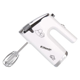 Sbattitore a fruste 'hm517' 200 w Dcg