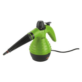 Vaporizzatore 'vaporoso' 1050 w - caldaia 350 ml Dcg