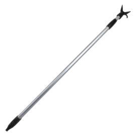 Asta appendiabito telescopica cm. 86 > 150 Bama