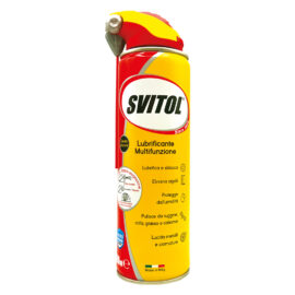 Sbloccante spray 'svitol' ml 450 Arexons