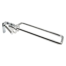 Fine corsa per elettrocarrucola per modello sx400 Sidex