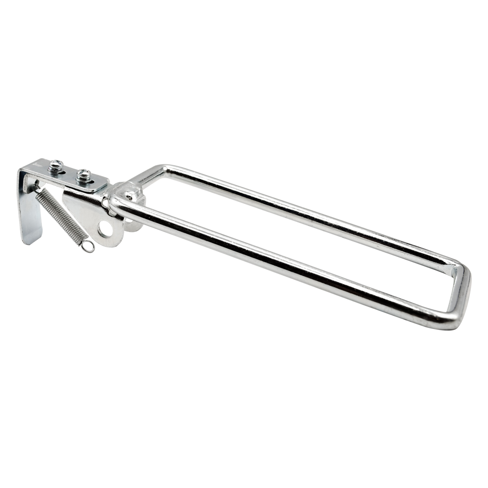 Fine corsa per elettrocarrucola per modello sx200 – sx250 Sidex