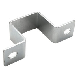 Anello di fissaggio per elettrocarrucola per modello sx200 - sx250 Sidex