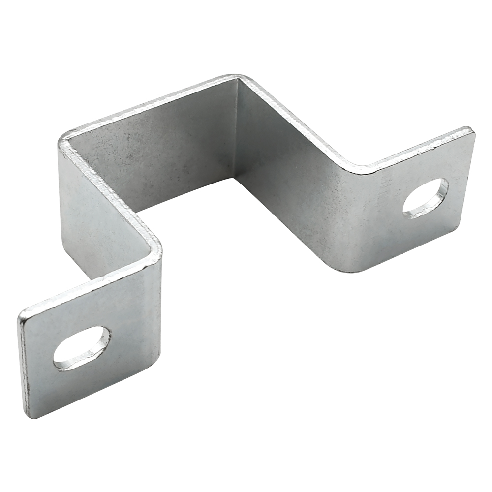 Anello di fissaggio per elettrocarrucola per modello sx200 – sx250 Sidex