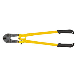 Tagliabulloni mm 600 Topex