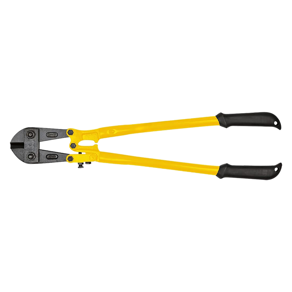 Tagliabulloni mm 600 Topex